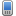 Mobile Internet Browser
