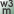 w3m