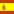 España