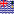 Territorio Británico del Océano Índico