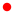 Japón