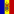 Moldavia
