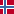 Noruega