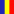 Rumania