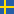 Suecia