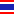Tailandia