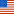 Estados Unidos