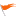 NetBSD