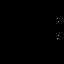 Forecast icon Forecast icon